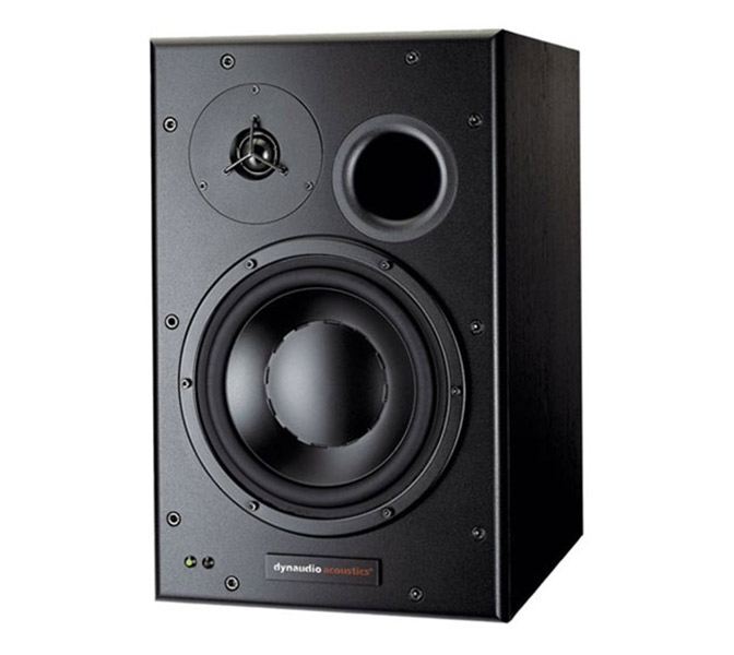 Dynaudio BM15A