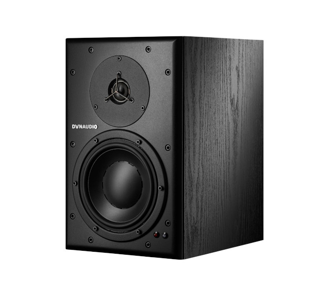 Dynaudio BM6A