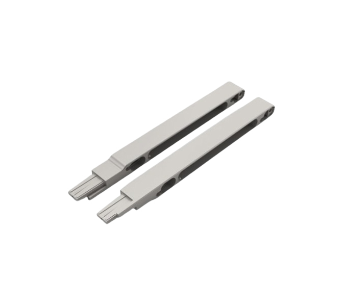 Neat Board pro adaptývny držiak