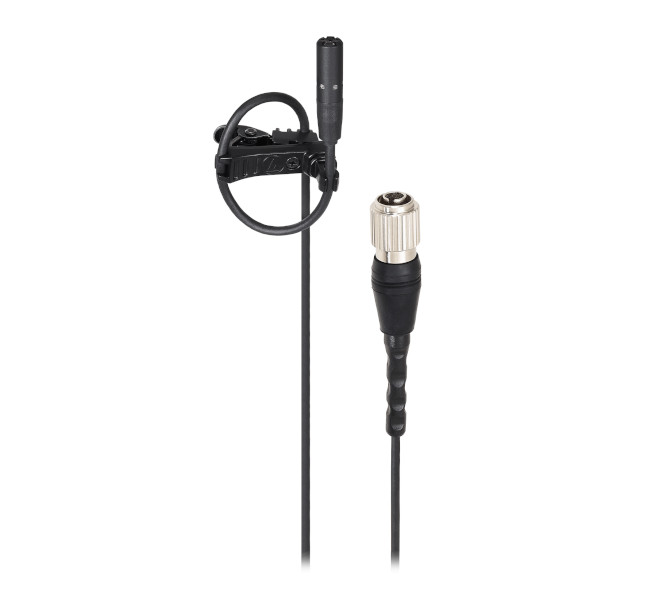 Audio-Technica BP898cH