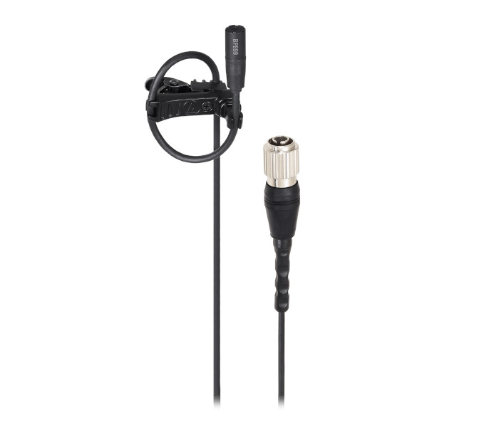 Audio-Technica BP899cH