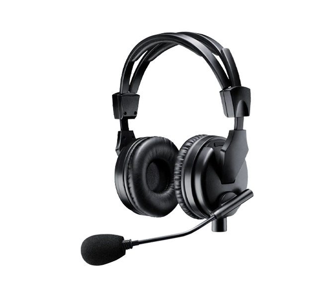 SHURE BRH50M-LC