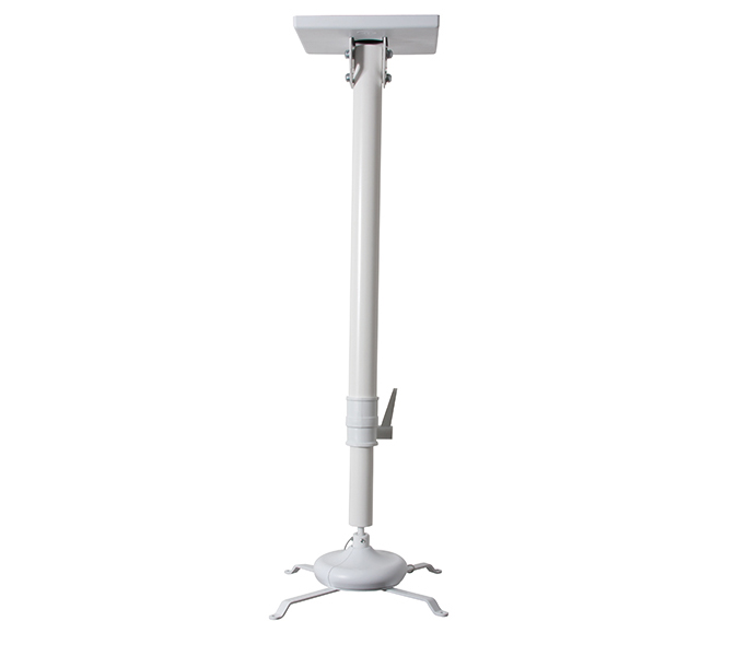 B-Tech BT883/W