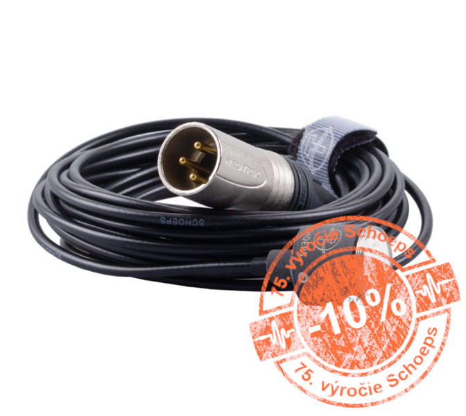 SCHOEPS CMC 1 K