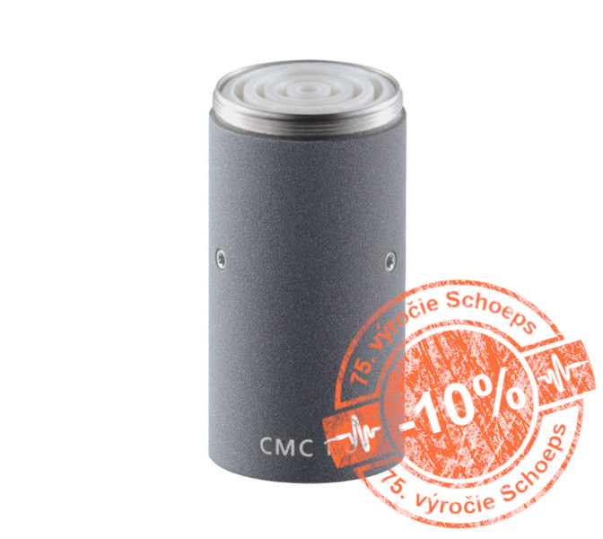 SCHOEPS CMC 1 U