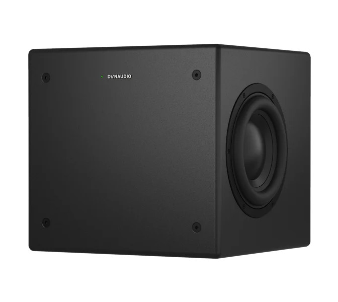 Dynaudio Core Sub Compact