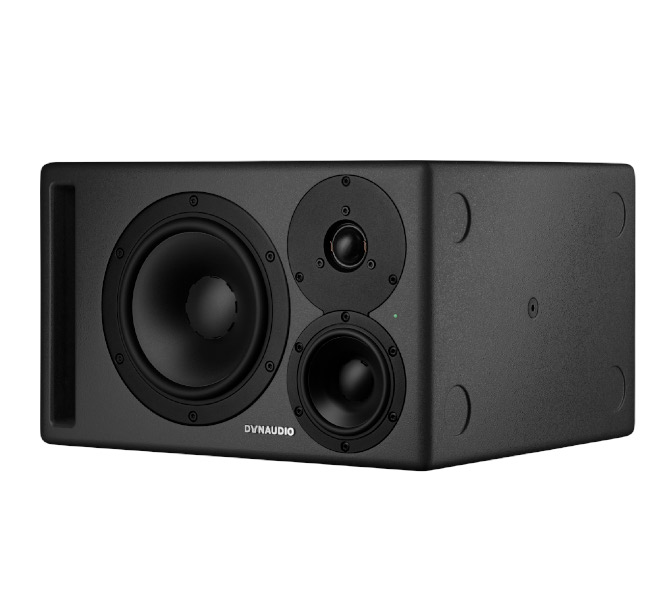 Dynaudio Core 47 - Right