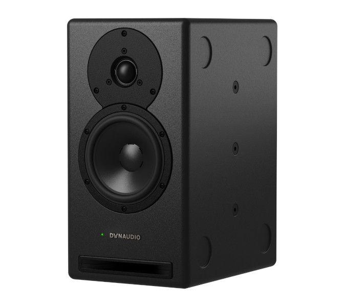 Dynaudio Core 5