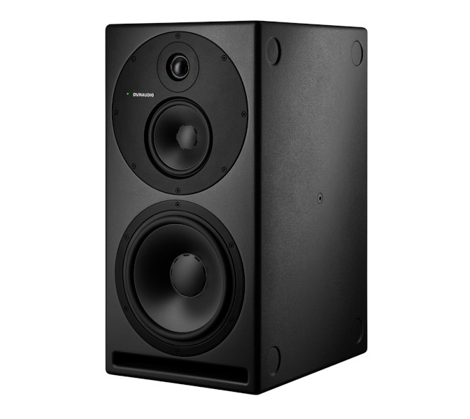 Dynaudio Core 59