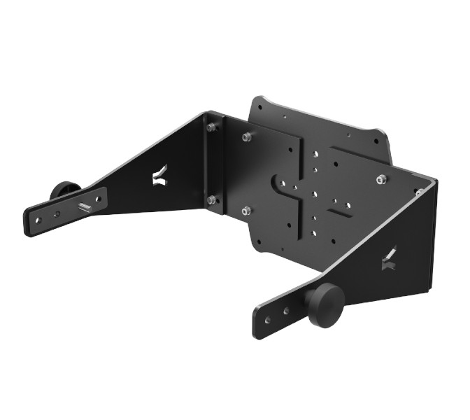 Dynaudio Core Mounting Bracket Set