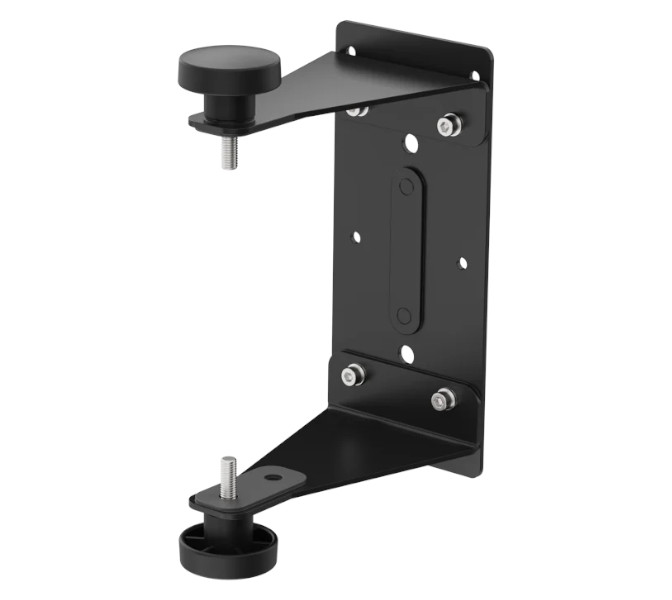 Dynaudio Core Mounting Bracket Set 2 (for Core 5)