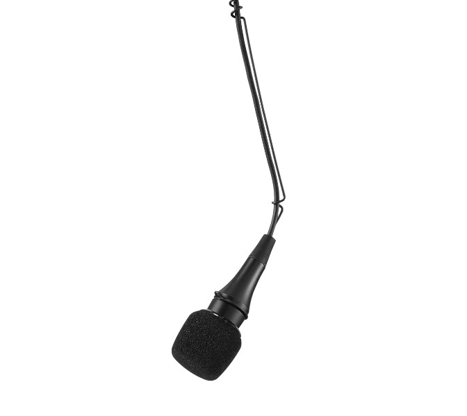 SHURE CVO-B/C