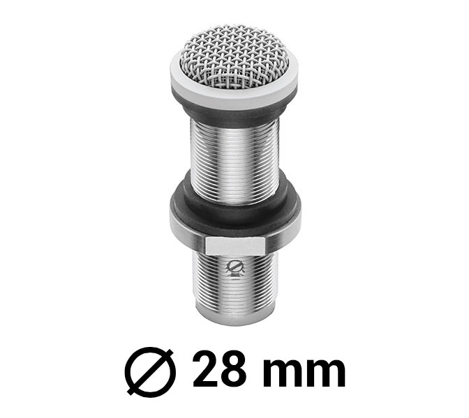 Audio-Technica ES945WO/XLR