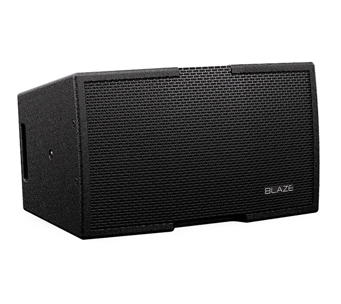 Blaze CBL523-PAS-B