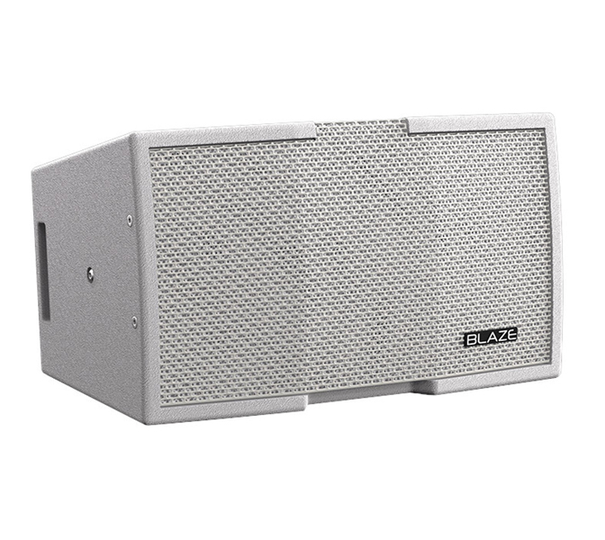 Blaze CBL523-PAS-W