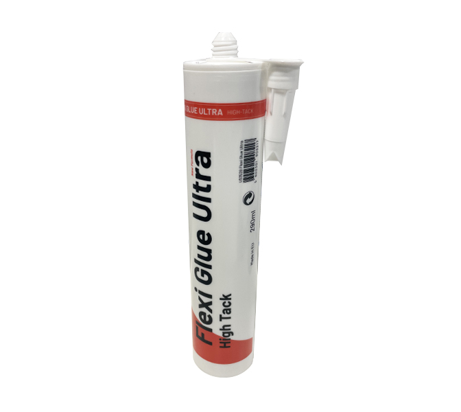 Vicoustic Flexi Glue Ultra (310 ml)