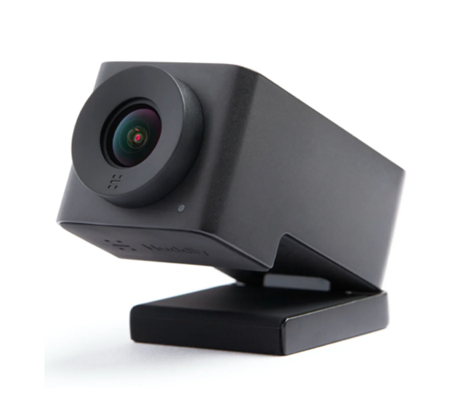 SHURE H1-MBLK