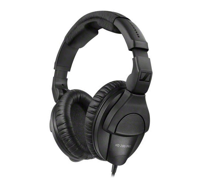 Sennheiser HD 280 Pro