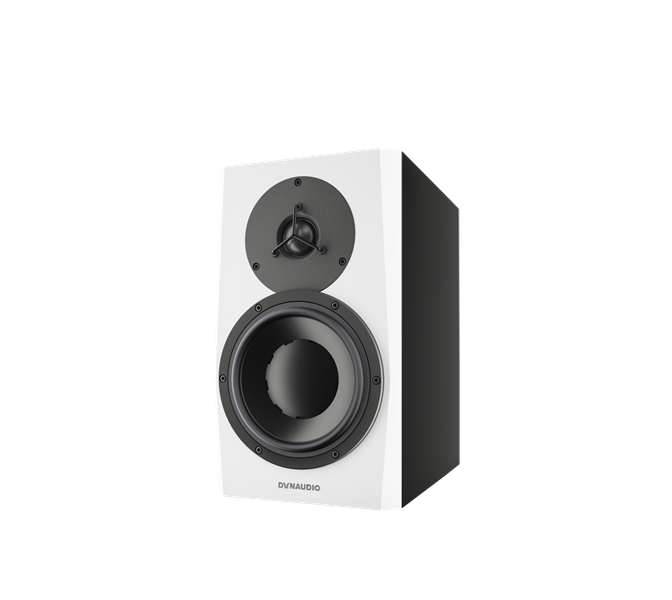 Dynaudio LYD 7