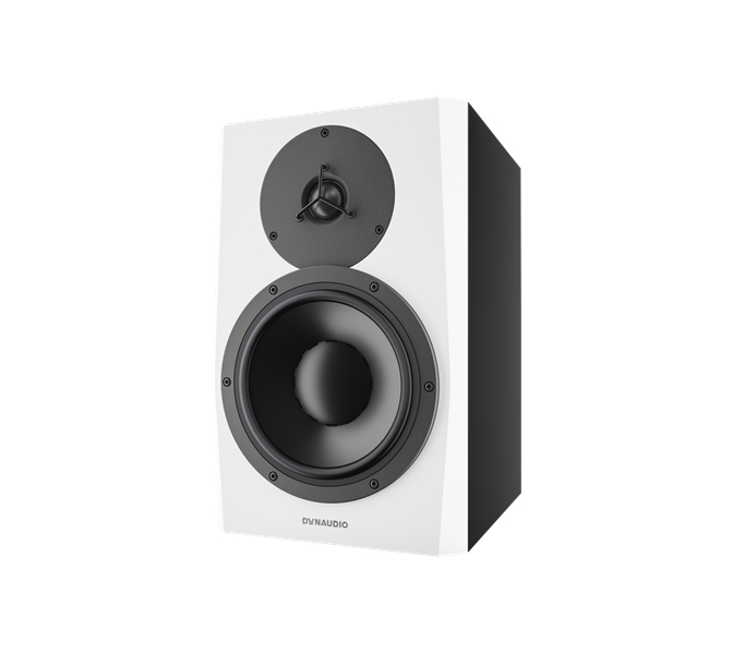 Dynaudio LYD 8