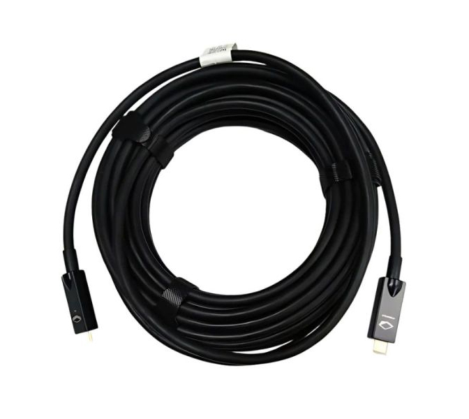 MAXHUB XCore Kit USB-C Cable 10