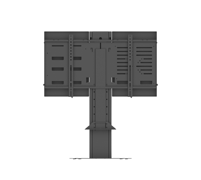 MAXHUB DST01