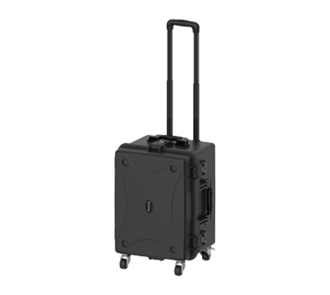 MAXHUB PA50T