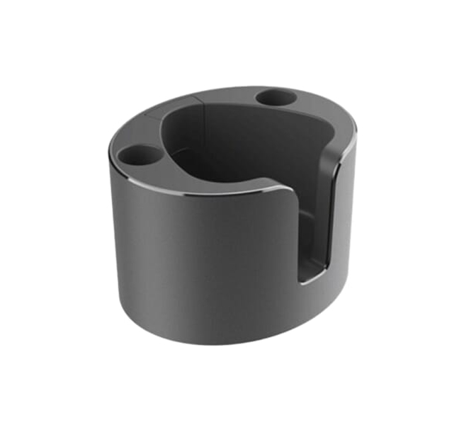 MAXHUB PB02