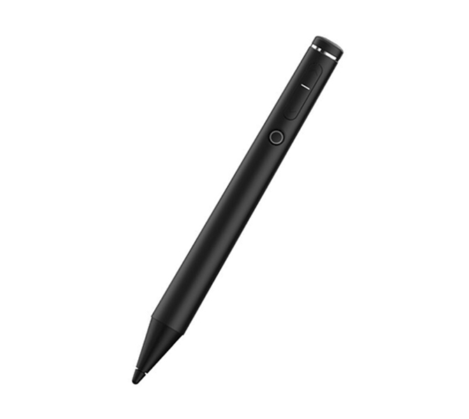 MAXHUB SP30B