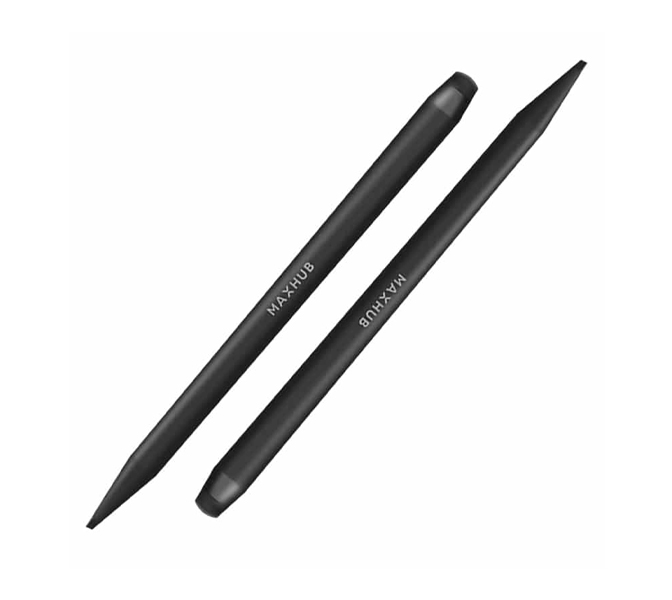 MAXHUB SW13F