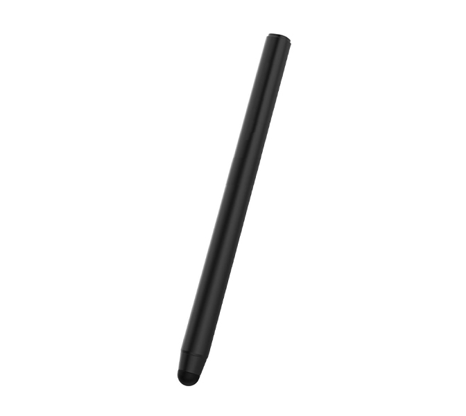 MAXHUB SW19