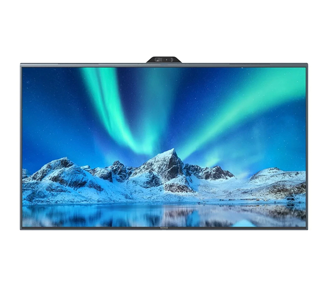 MAXHUB T6530