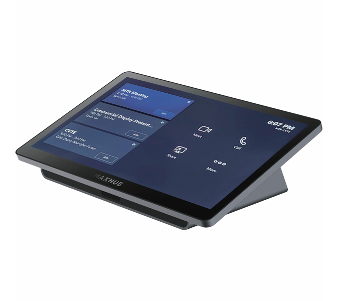 MAXHUB TCP35T