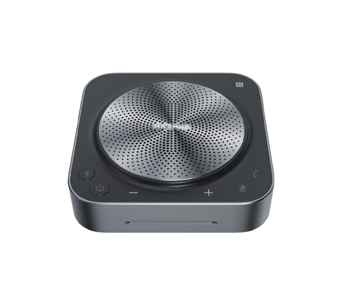 MAXHUB UC BM35