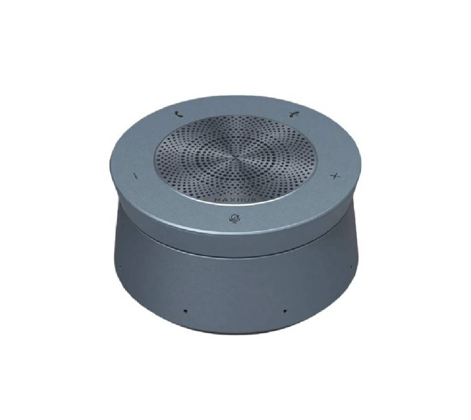 MAXHUB UC BM45