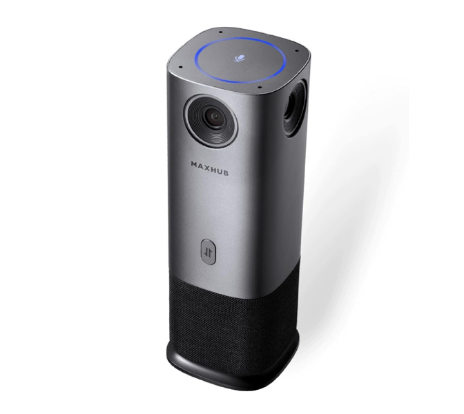MAXHUB UC M40