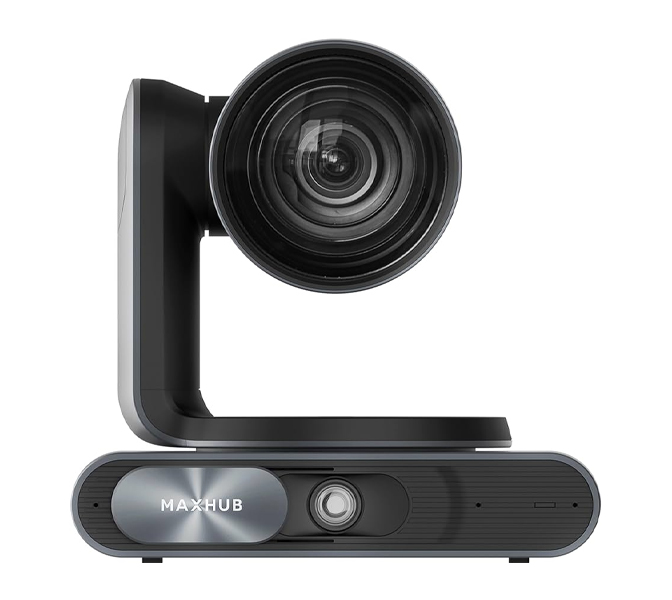 MAXHUB UC P30