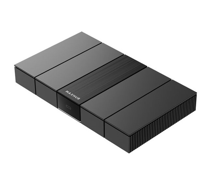 MAXHUB WB05