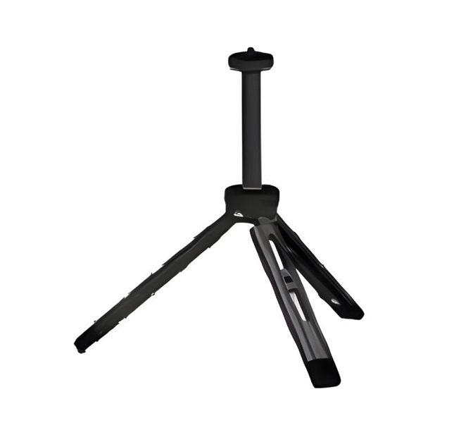 MAXHUB WIB01