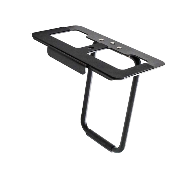 MAXHUB WIB10A