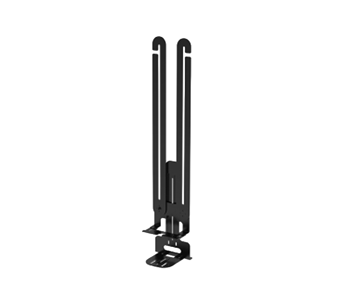 MAXHUB WIB20