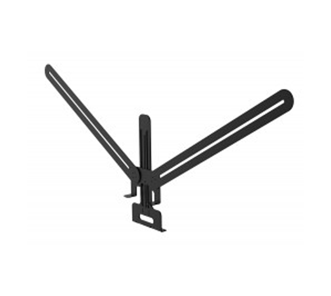 MAXHUB WIB20A