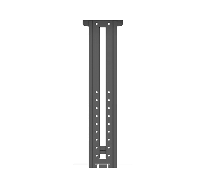 MAXHUB WIB8015B
