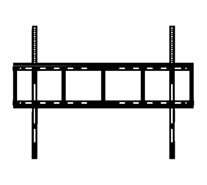 Yealink MB-WALLMOUNT-860