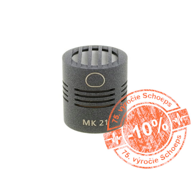 SCHOEPS MK 21