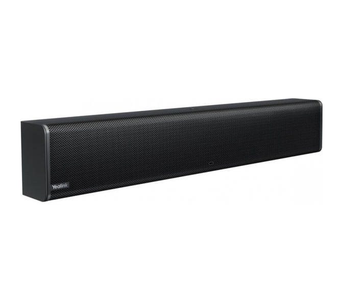 Yealink MSPEAKER II BLACK