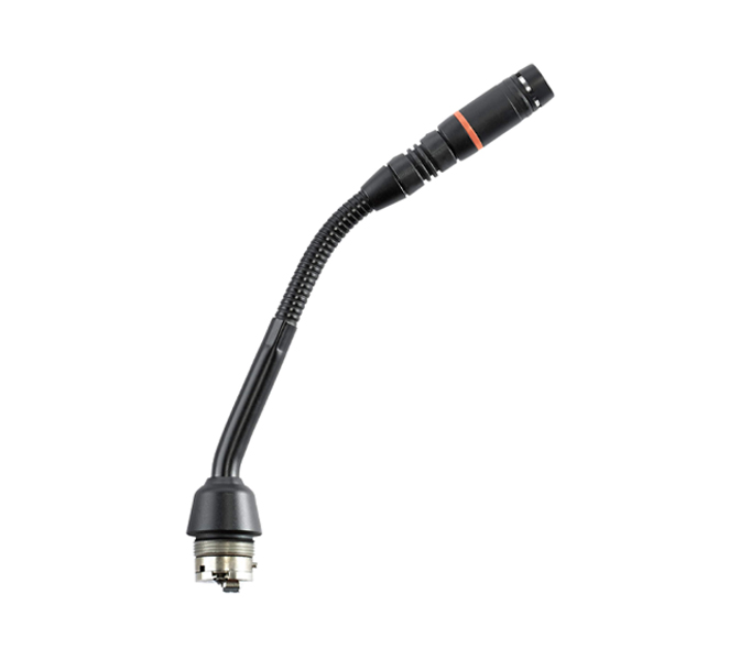 SHURE MX405RLP/C
