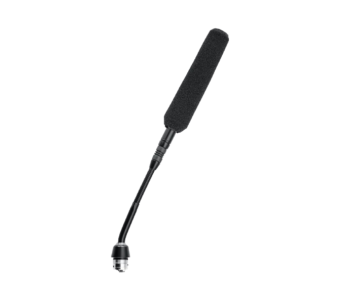 SHURE MX405RLP/MS