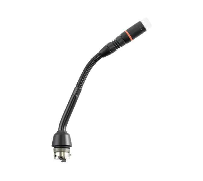 SHURE MX405RLP/N
