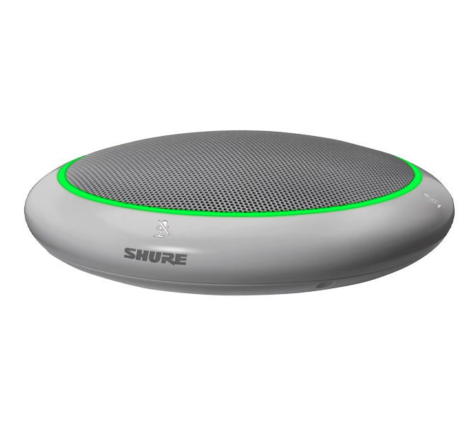 SHURE MXA310AL